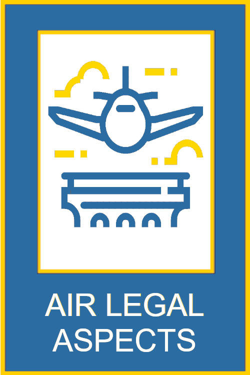 Image Category Air Law